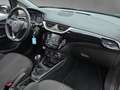 Opel Corsa E GSi 1.4 Turbo *8-fach Bereift *Scheckheft gepfle Gris - thumbnail 15