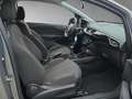 Opel Corsa E GSi 1.4 Turbo *8-fach Bereift *Scheckheft gepfle Gris - thumbnail 16