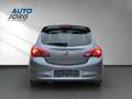 Opel Corsa E GSi 1.4 Turbo *8-fach Bereift *Scheckheft gepfle Gris - thumbnail 4