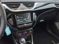 Opel Corsa E GSi 1.4 Turbo *8-fach Bereift *Scheckheft gepfle Gris - thumbnail 14