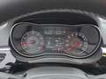 Opel Corsa E GSi 1.4 Turbo *8-fach Bereift *Scheckheft gepfle Gris - thumbnail 11
