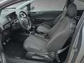Opel Corsa E GSi 1.4 Turbo *8-fach Bereift *Scheckheft gepfle Gris - thumbnail 9
