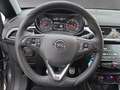 Opel Corsa E GSi 1.4 Turbo *8-fach Bereift *Scheckheft gepfle Gris - thumbnail 10