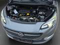 Opel Corsa E GSi 1.4 Turbo *8-fach Bereift *Scheckheft gepfle Gris - thumbnail 19