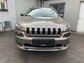 Jeep Cherokee Overland 4WD Pano Leder Kamera PDC SHZ Braun - thumbnail 3