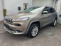 Jeep Cherokee Overland 4WD Pano Leder Kamera PDC SHZ Braun - thumbnail 2