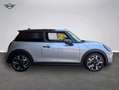 MINI Cooper S Cooper S Argent - thumbnail 3