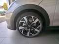 MINI Cooper S Cooper S Argent - thumbnail 7
