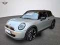 MINI Cooper S Cooper S Argent - thumbnail 1