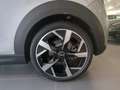 MINI Cooper S Cooper S Argent - thumbnail 9
