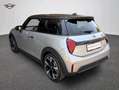 MINI Cooper S Cooper S Argent - thumbnail 5