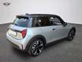 MINI Cooper S Cooper S Argent - thumbnail 4