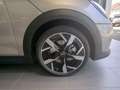 MINI Cooper S Cooper S Argent - thumbnail 10