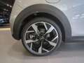 MINI Cooper S Cooper S Argent - thumbnail 8