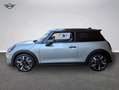 MINI Cooper S Cooper S Argent - thumbnail 2