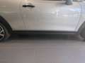 MINI Cooper S Cooper S Argent - thumbnail 12