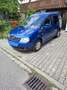Volkswagen Caddy Life Gewinner Caddy Blau - thumbnail 3