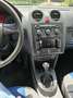 Volkswagen Caddy Life Gewinner Caddy Blau - thumbnail 9