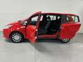 Ford B-Max 1.0 EcoBoost Style AIRCO / TREKHAAK / ELK.PAKKET / Rouge - thumbnail 6
