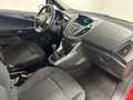 Ford B-Max 1.0 EcoBoost Style AIRCO / TREKHAAK / ELK.PAKKET / Rouge - thumbnail 12