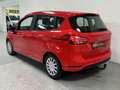 Ford B-Max 1.0 EcoBoost Style AIRCO / TREKHAAK / ELK.PAKKET / Rouge - thumbnail 9