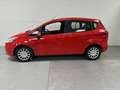 Ford B-Max 1.0 EcoBoost Style AIRCO / TREKHAAK / ELK.PAKKET / Rouge - thumbnail 5