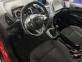 Ford B-Max 1.0 EcoBoost Style AIRCO / TREKHAAK / ELK.PAKKET / Rouge - thumbnail 16