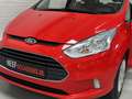 Ford B-Max 1.0 EcoBoost Style AIRCO / TREKHAAK / ELK.PAKKET / Rouge - thumbnail 2