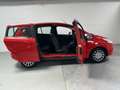 Ford B-Max 1.0 EcoBoost Style AIRCO / TREKHAAK / ELK.PAKKET / Rouge - thumbnail 4
