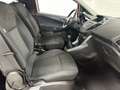 Ford B-Max 1.0 EcoBoost Style AIRCO / TREKHAAK / ELK.PAKKET / Rouge - thumbnail 13