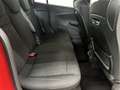 Ford B-Max 1.0 EcoBoost Style AIRCO / TREKHAAK / ELK.PAKKET / Rouge - thumbnail 14