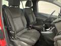 Ford B-Max 1.0 EcoBoost Style AIRCO / TREKHAAK / ELK.PAKKET / Rouge - thumbnail 15