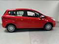 Ford B-Max 1.0 EcoBoost Style AIRCO / TREKHAAK / ELK.PAKKET / Rouge - thumbnail 3