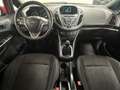Ford B-Max 1.0 EcoBoost Style AIRCO / TREKHAAK / ELK.PAKKET / Rouge - thumbnail 11