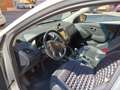Hyundai iX35 ix35 1.7 crdi Xpossible 115cv 2wd GOBRASIL! Argento - thumbnail 6