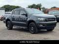 Ford Ranger Wildtrak Doppelkabine 3.2 4x4 Aut. Gri - thumbnail 5