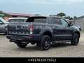 Ford Ranger Wildtrak Doppelkabine 3.2 4x4 Aut. Gri - thumbnail 9