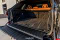BMW X5 xDrive 30dA xLine M Sport Pro Grijs - thumbnail 16