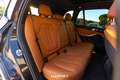 BMW X5 xDrive 30dA xLine M Sport Pro Grijs - thumbnail 15