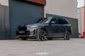 BMW X5 xDrive 30dA xLine M Sport Pro Grijs - thumbnail 6