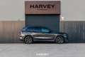 BMW X5 xDrive 30dA xLine M Sport Pro Grijs - thumbnail 3