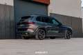 BMW X5 xDrive 30dA xLine M Sport Pro Grijs - thumbnail 7