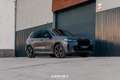 BMW X5 xDrive 30dA xLine M Sport Pro Grijs - thumbnail 5