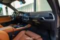 BMW X5 xDrive 30dA xLine M Sport Pro Grijs - thumbnail 12