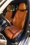 BMW X5 xDrive 30dA xLine M Sport Pro Grijs - thumbnail 11