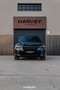 BMW X5 xDrive 30dA xLine M Sport Pro Grijs - thumbnail 1