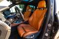 BMW X5 xDrive 30dA xLine M Sport Pro Grijs - thumbnail 9
