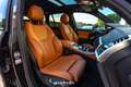 BMW X5 xDrive 30dA xLine M Sport Pro Grijs - thumbnail 10