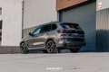 BMW X5 xDrive 30dA xLine M Sport Pro Grijs - thumbnail 8