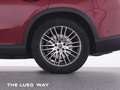 Mercedes-Benz GLC 200 4M Coupé AVANTGARDE+19"+SITZKLIMA+360°++ Rot - thumbnail 21